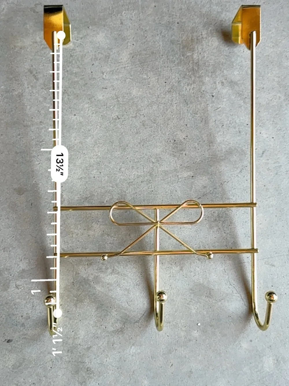 N/A elegant gold